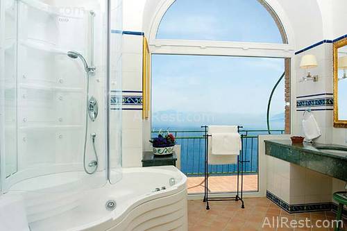 Hotel Caesar Augustus 47